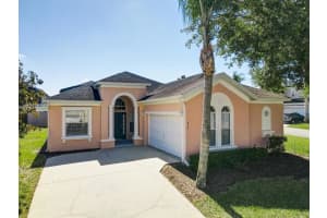 683 ORISTA DR, DAVENPORT, FL 33897 Sold 07/08/22