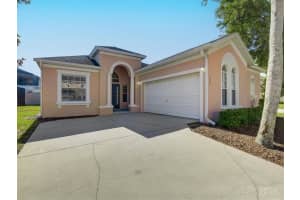 683 ORISTA DR, DAVENPORT, FL 33897 Sold 07/08/22