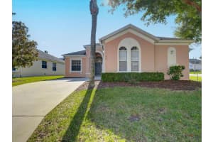 683 ORISTA DR, DAVENPORT, FL 33897 Sold 07/08/22