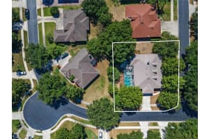 13113 SUMMERLAKE WAY, CLERMONT, FL 34711 Sold 09/28/22