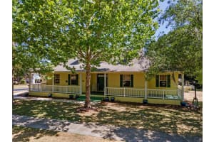 13113 SUMMERLAKE WAY, CLERMONT, FL 34711 Sold 09/28/22