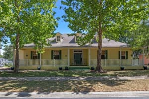 13113 SUMMERLAKE WAY, CLERMONT, FL 34711 Sold 09/28/22