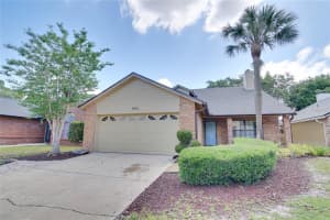1473 Hyde Park Dr, Winter Park, FL 32792, Sold 07/11/22