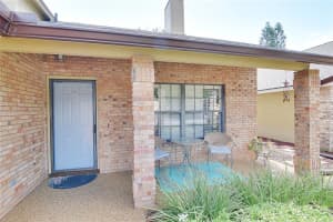 1473 Hyde Park Dr, Winter Park, FL 32792, Sold 07/11/22