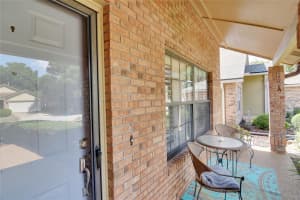 1473 Hyde Park Dr, Winter Park, FL 32792, Sold 07/11/22