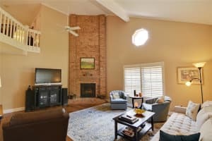 1473 Hyde Park Dr, Winter Park, FL 32792, Sold 07/11/22