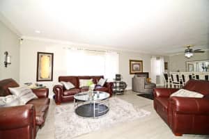 8251 CARAWAY DR, ORLANDO, FL 32819 Sold 06/30/22