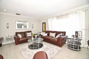 8251 CARAWAY DR, ORLANDO, FL 32819 Sold 06/30/22