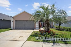 4604 Eaglet Ln, Kissimmee, FL 34746, Sold 07/02/22