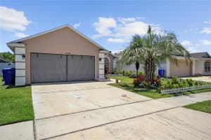 4604 Eaglet Ln, Kissimmee, FL 34746, Sold 07/02/22