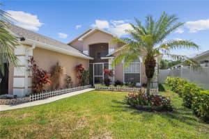 4604 Eaglet Ln, Kissimmee, FL 34746, Sold 07/02/22