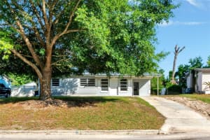 606 DUNLAP DR, APOPKA, FL 32712 Sold 09/22/22