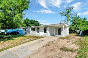 606 DUNLAP DR, APOPKA, FL 32712 Sold 09/22/22