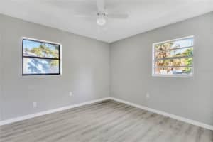 606 DUNLAP DR, APOPKA, FL 32712 Sold 09/22/22