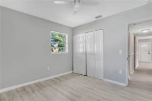 606 DUNLAP DR, APOPKA, FL 32712 Sold 09/22/22