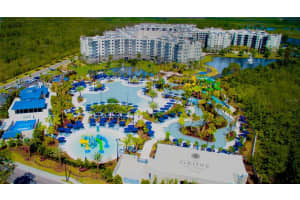14501 GROVE RESORT AVE #2510, WINTER GARDEN, FL 34787 Sold 08/24/22
