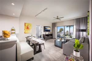 14501 GROVE RESORT AVE #2510, WINTER GARDEN, FL 34787 Sold 08/24/22