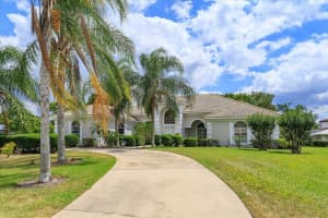 6006 Masters Blvd, Orlando, FL 32819, Sold 05/31/22