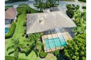 6006 Masters Blvd, Orlando, FL 32819, Sold 05/31/22