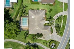 6006 Masters Blvd, Orlando, FL 32819, Sold 05/31/22