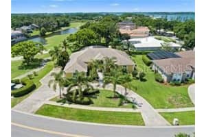 6006 Masters Blvd, Orlando, FL 32819, Sold 05/31/22