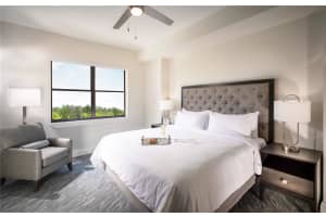 14501 GROVE RESORT AVE #2718, WINTER GARDEN, FL 34787 Sold 08/24/22