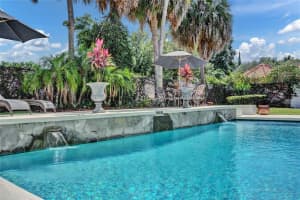 7448 PARK SPRINGS CIR, ORLANDO, FL 32835 Sold 09/08/22