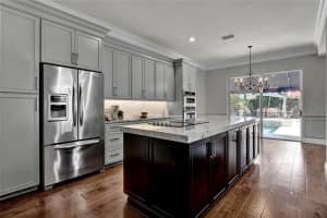 7448 PARK SPRINGS CIR, ORLANDO, FL 32835 Sold 09/08/22