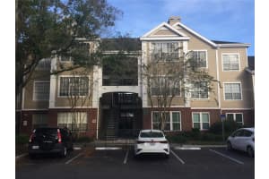 13003 PLANTATION PARK CIR #13110, ORLANDO, FL 32821 Sold 07/15/22