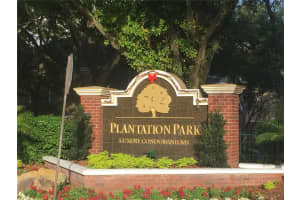 13003 PLANTATION PARK CIR #13110, ORLANDO, FL 32821 Sold 07/15/22