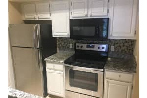 13003 PLANTATION PARK CIR #13110, ORLANDO, FL 32821 Sold 07/15/22