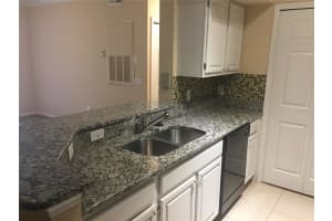 13003 PLANTATION PARK CIR #13110, ORLANDO, FL 32821 Sold 07/15/22