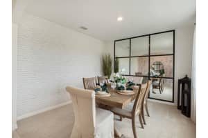 611 SUGARBUSH ST, SAINT CLOUD, FL 34771 Sold 08/29/22