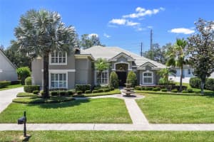 870 BRIGHTWATER CIR, MAITLAND, FL 32751 Sold 06/30/22