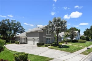 870 BRIGHTWATER CIR, MAITLAND, FL 32751 Sold 06/30/22