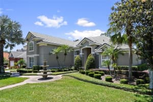 870 BRIGHTWATER CIR, MAITLAND, FL 32751 Sold 06/30/22