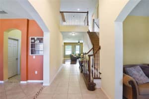 2908 FALCONHILL DR, APOPKA, FL 32712 Sold 11/01/22