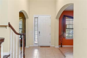 2908 FALCONHILL DR, APOPKA, FL 32712 Sold 11/01/22