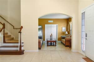 2908 FALCONHILL DR, APOPKA, FL 32712 Sold 11/01/22