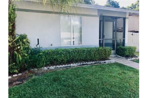 1218 WESTSIDE DR, WINTER GARDEN, FL 34787 Sold 07/12/22