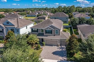 5721 Rue Galilee Ln, Sanford, FL 32771, Sold 07/01/22