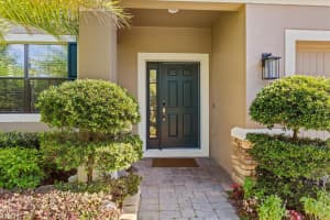 5721 Rue Galilee Ln, Sanford, FL 32771, Sold 07/01/22