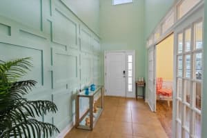 5721 Rue Galilee Ln, Sanford, FL 32771, Sold 07/01/22