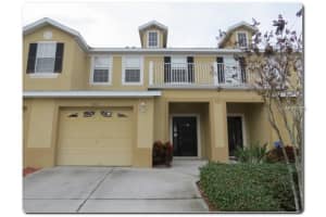 2913 WENTWORTH LN, KISSIMMEE, FL 34741 Sold 01/18/23