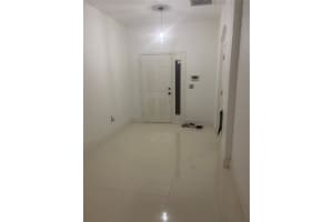 2913 WENTWORTH LN, KISSIMMEE, FL 34741 Sold 01/18/23
