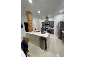 2913 WENTWORTH LN, KISSIMMEE, FL 34741 Sold 01/18/23