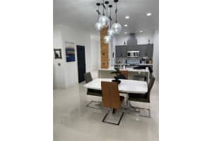 2913 WENTWORTH LN, KISSIMMEE, FL 34741 Sold 01/18/23