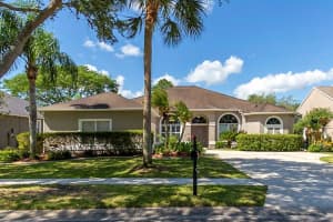 14818 Bonnybridge Dr, Orlando, FL 32826, Sold 07/07/22