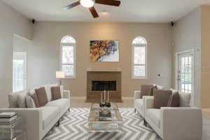 14818 Bonnybridge Dr, Orlando, FL 32826, Sold 07/07/22
