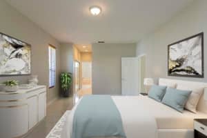 14818 Bonnybridge Dr, Orlando, FL 32826, Sold 07/07/22